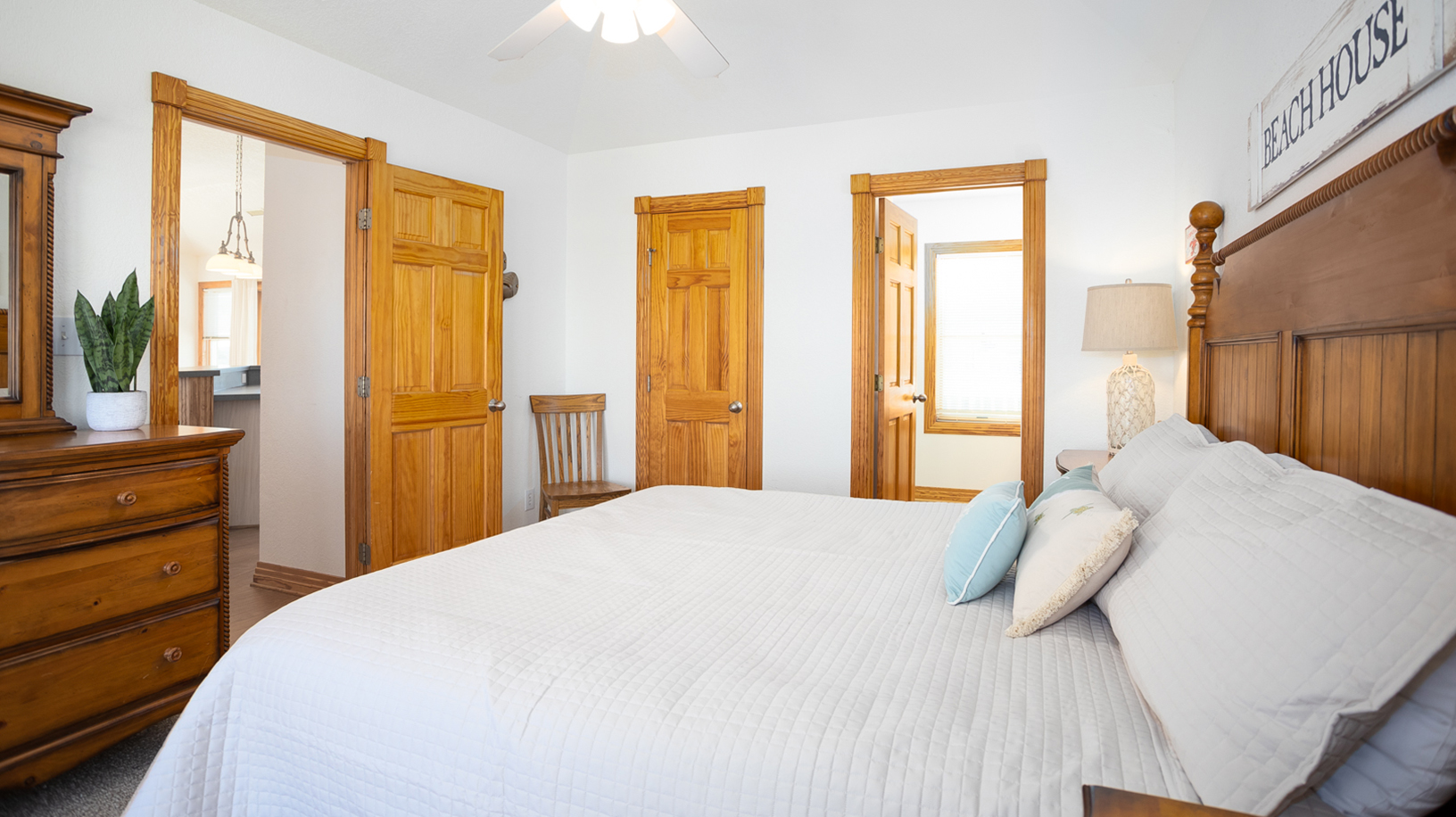 The Outer Banks Home 1016487