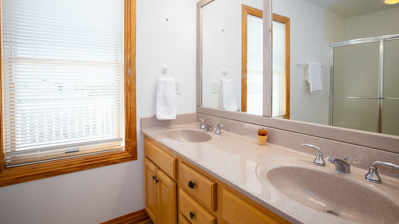 The Outer Banks Home 1016487