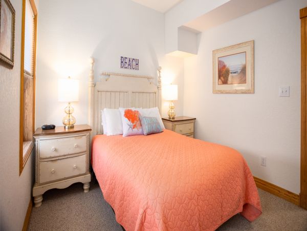 The Outer Banks Home 1016487