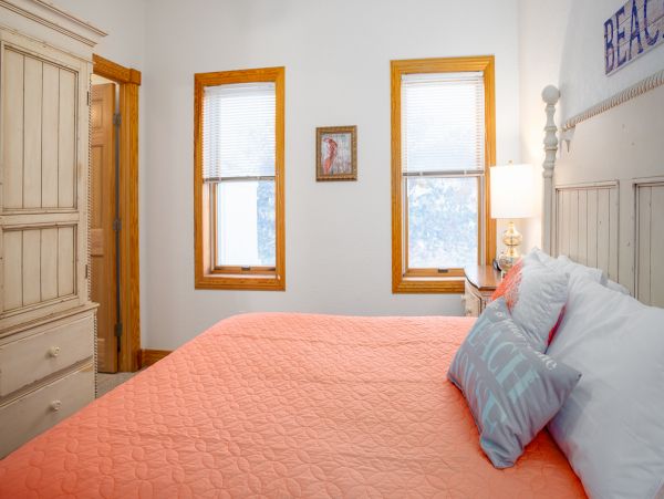 The Outer Banks Home 1016487