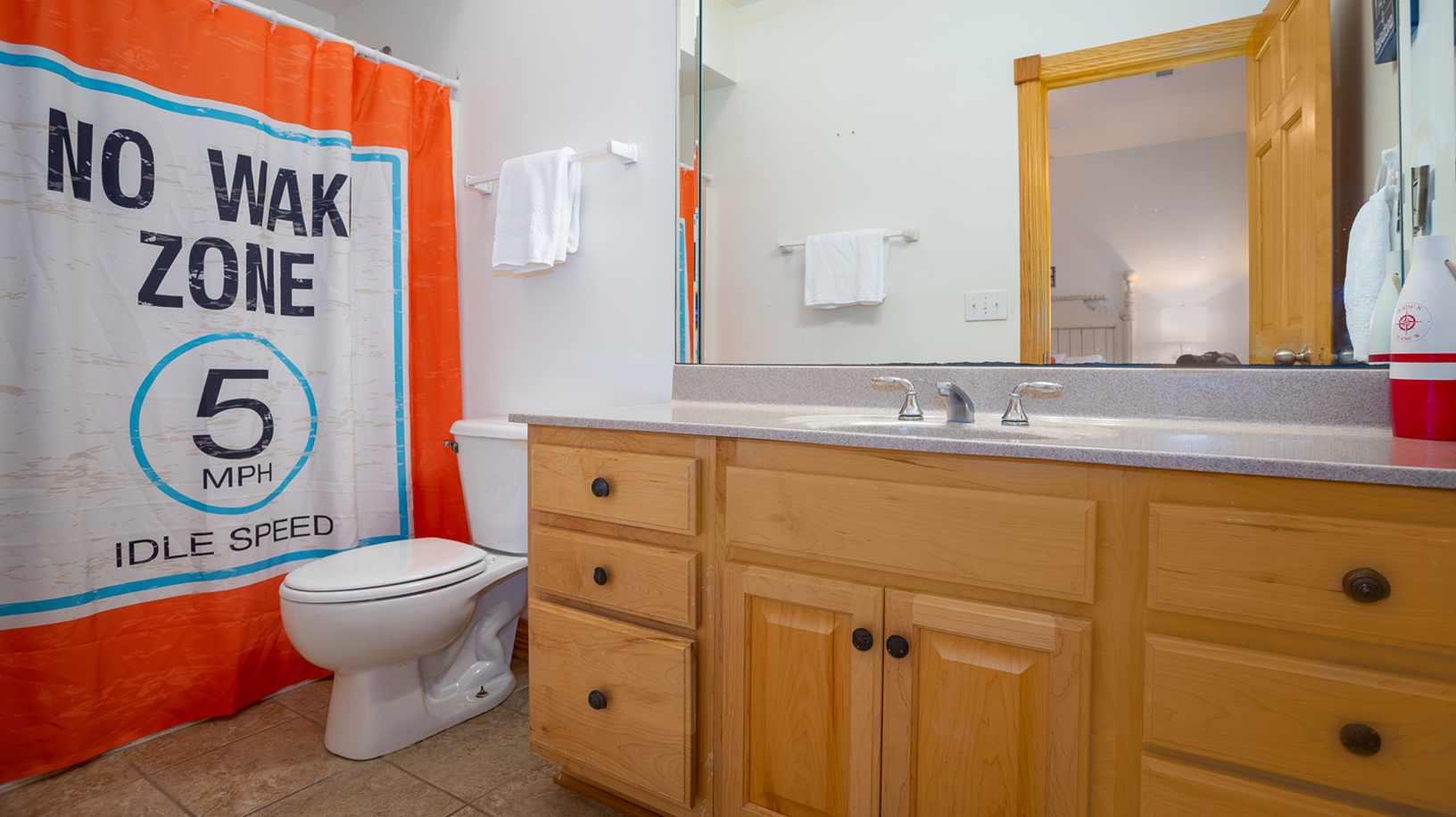 The Outer Banks Home 1016487