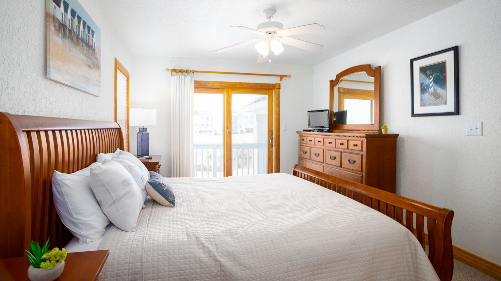 The Outer Banks Home 1016487