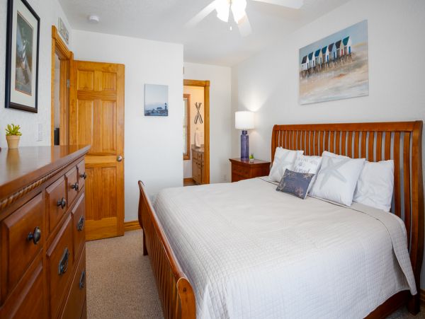 The Outer Banks Home 1016487