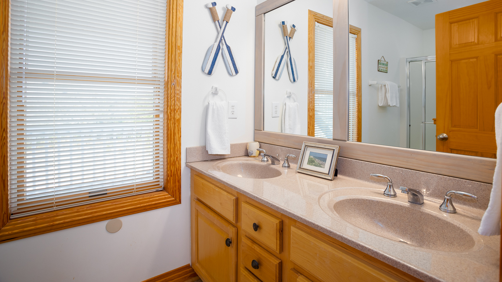 The Outer Banks Home 1016487