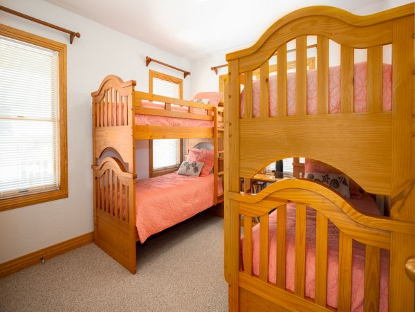 The Outer Banks Home 1016487