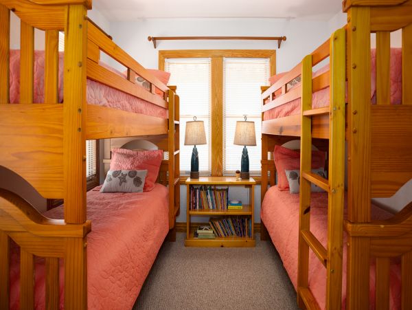The Outer Banks Home 1016487