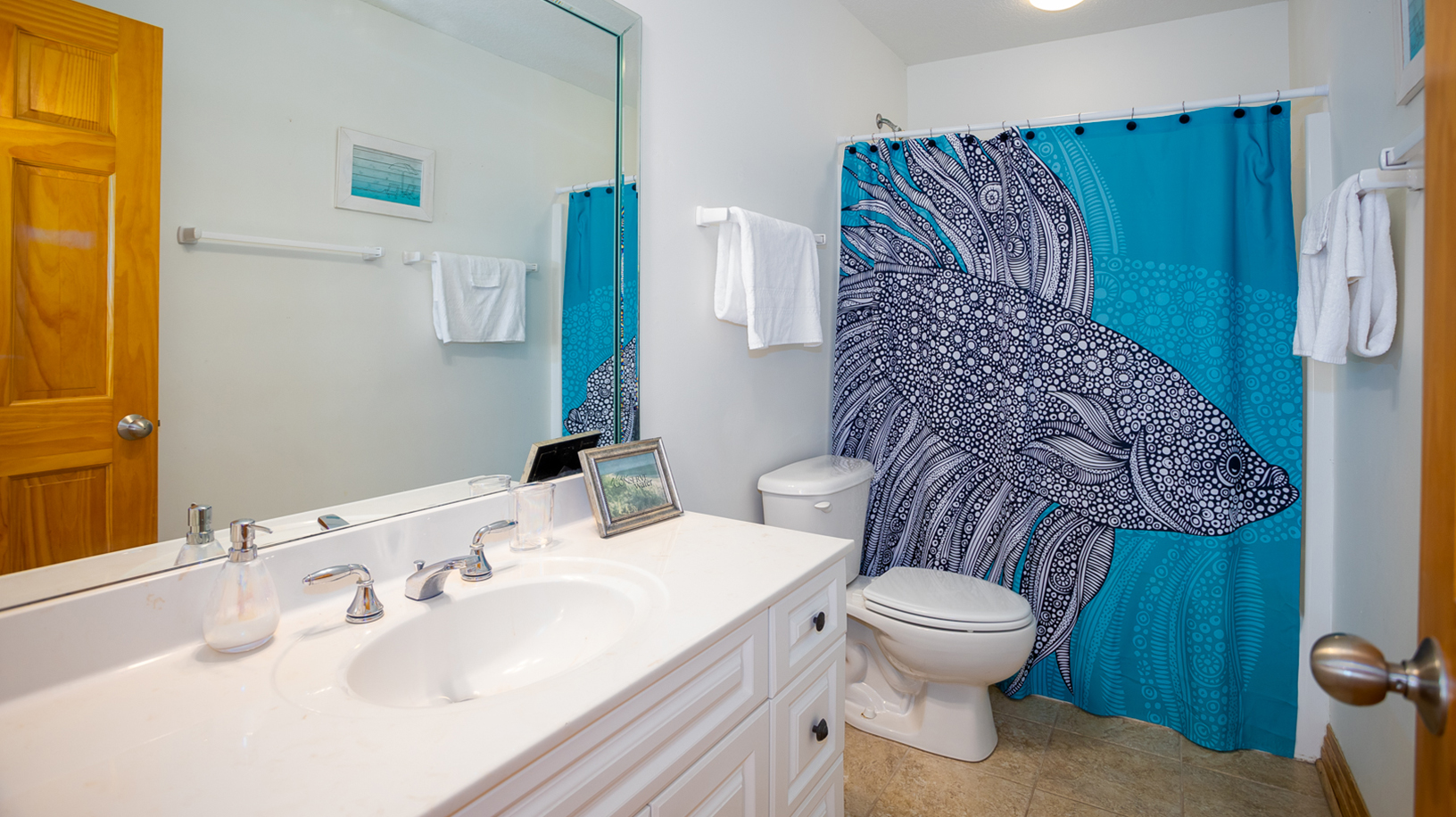 The Outer Banks Home 1016487