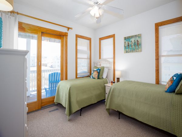The Outer Banks Home 1016487