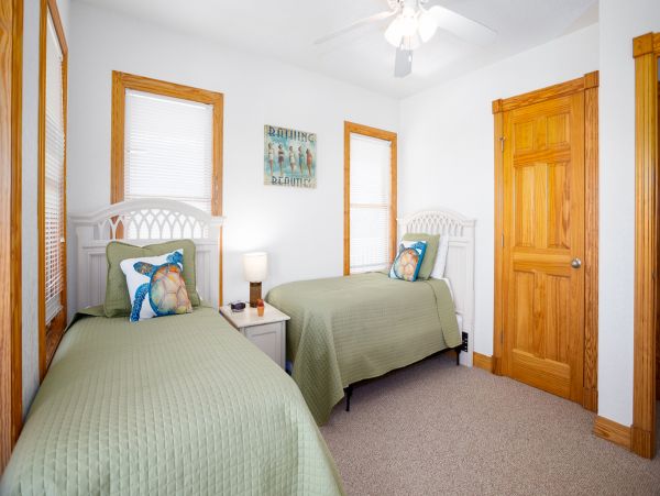 The Outer Banks Home 1016487