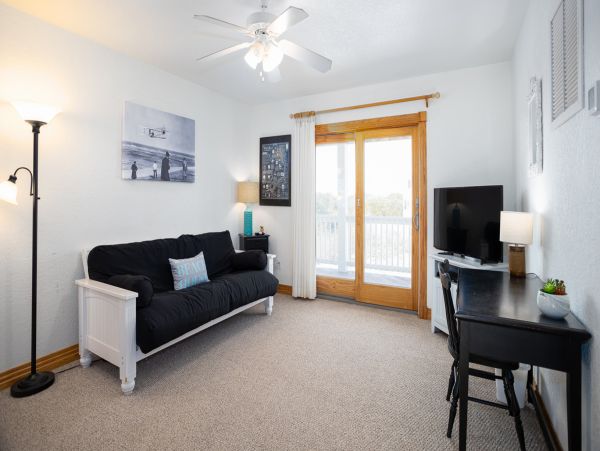 The Outer Banks Home 1016487