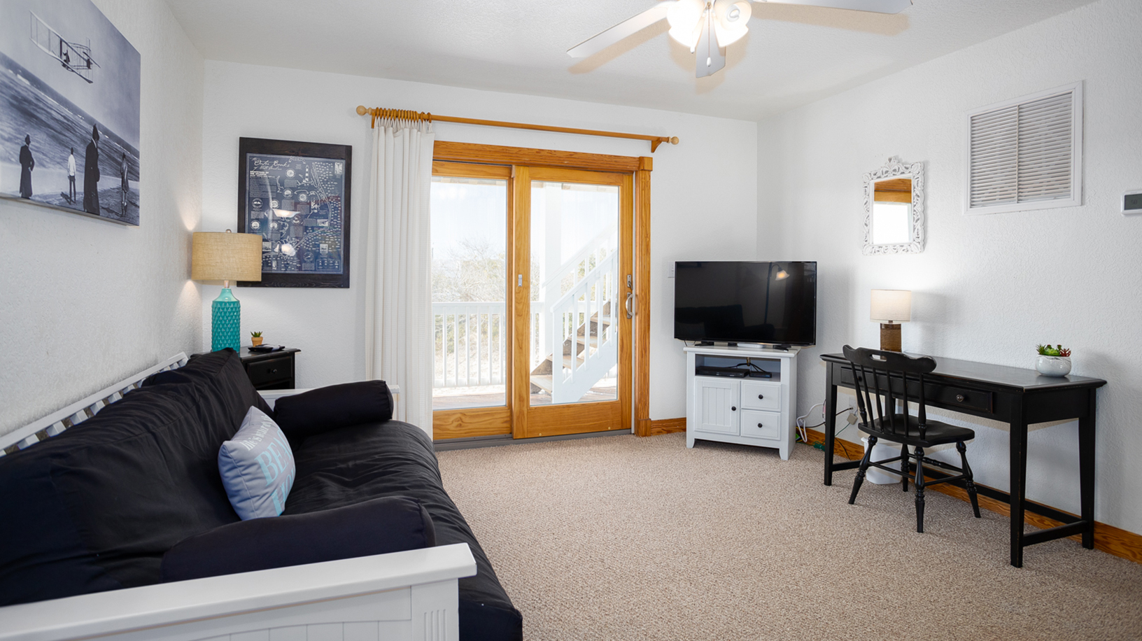 The Outer Banks Home 1016487