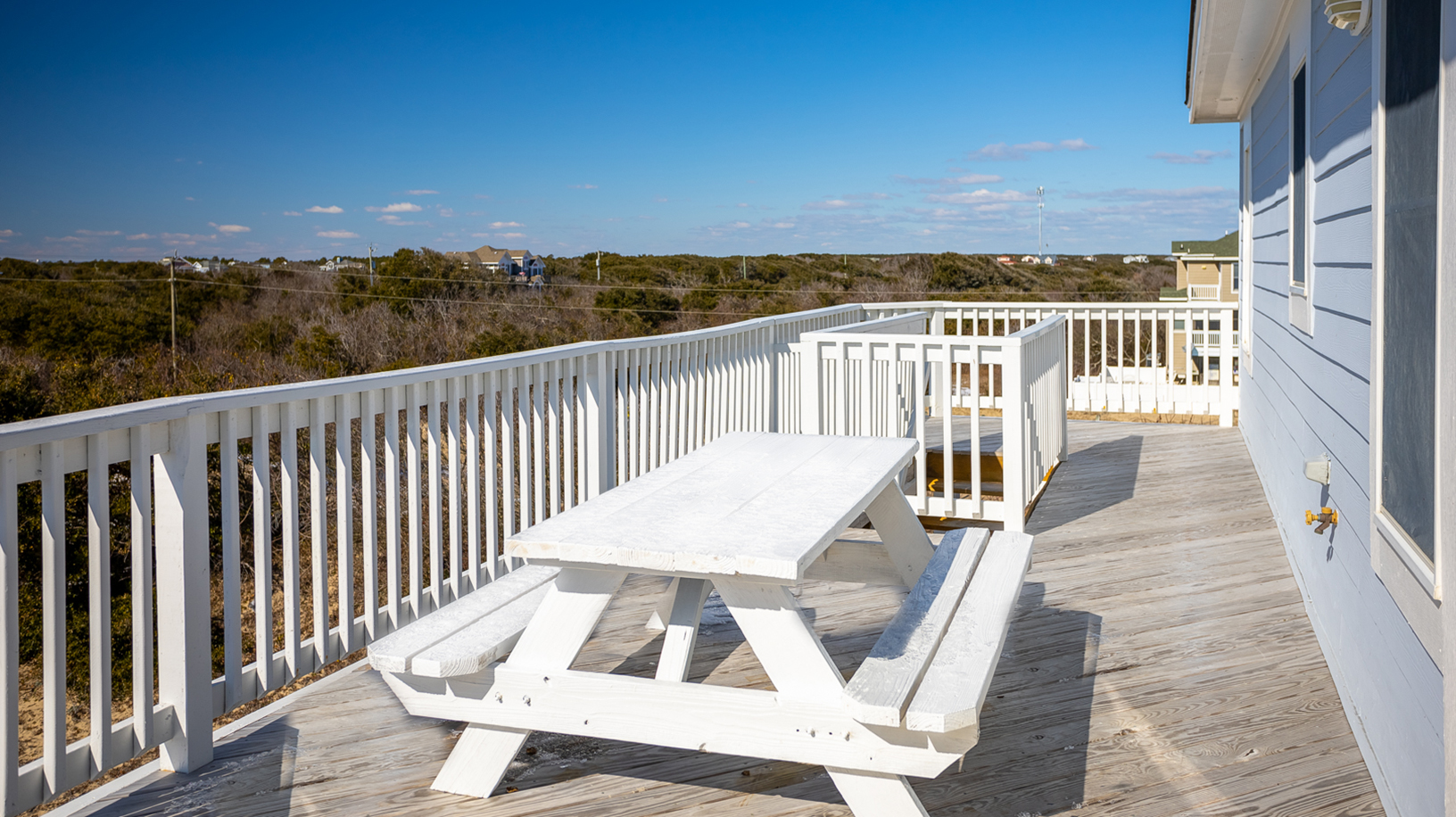 The Outer Banks Home 1016487