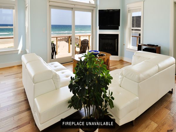 The Outer Banks Home 1016488