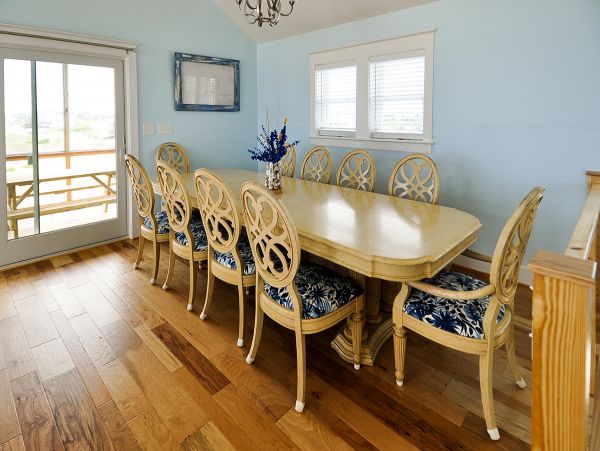 The Outer Banks Home 1016488