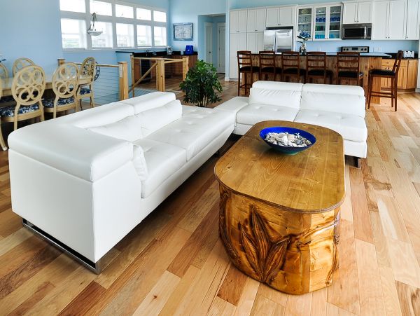The Outer Banks Home 1016488