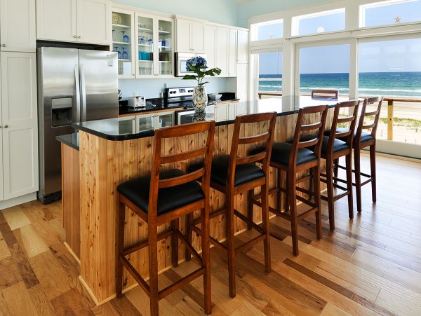 The Outer Banks Home 1016488