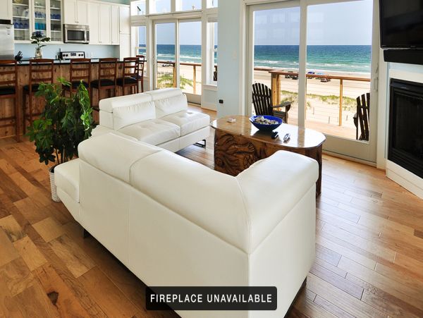 The Outer Banks Home 1016488