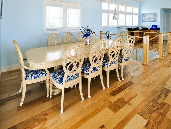The Outer Banks Home 1016488