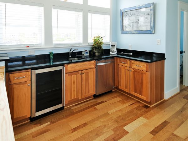 The Outer Banks Home 1016488