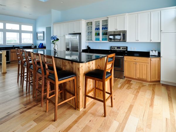 The Outer Banks Home 1016488