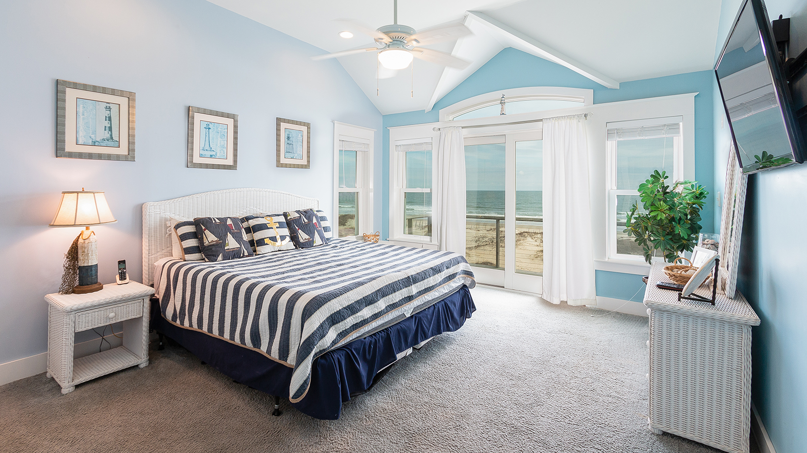 The Outer Banks Home 1016488