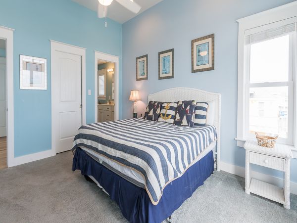 The Outer Banks Home 1016488