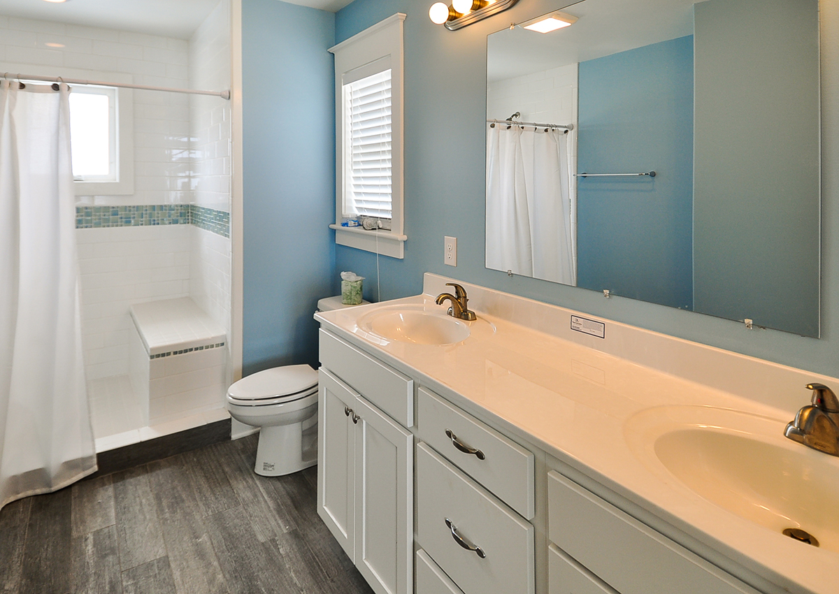 The Outer Banks Home 1016488