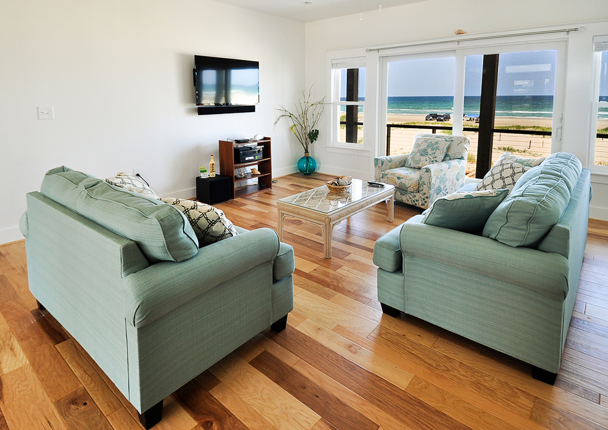 The Outer Banks Home 1016488