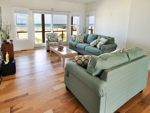 The Outer Banks Home 1016488