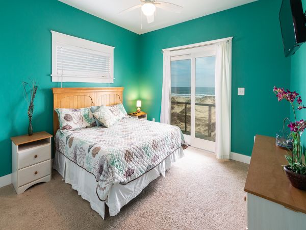 The Outer Banks Home 1016488