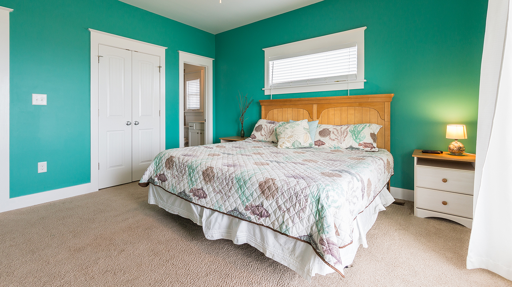 The Outer Banks Home 1016488