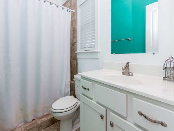 The Outer Banks Home 1016488