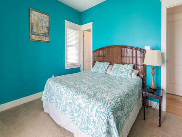 The Outer Banks Home 1016488