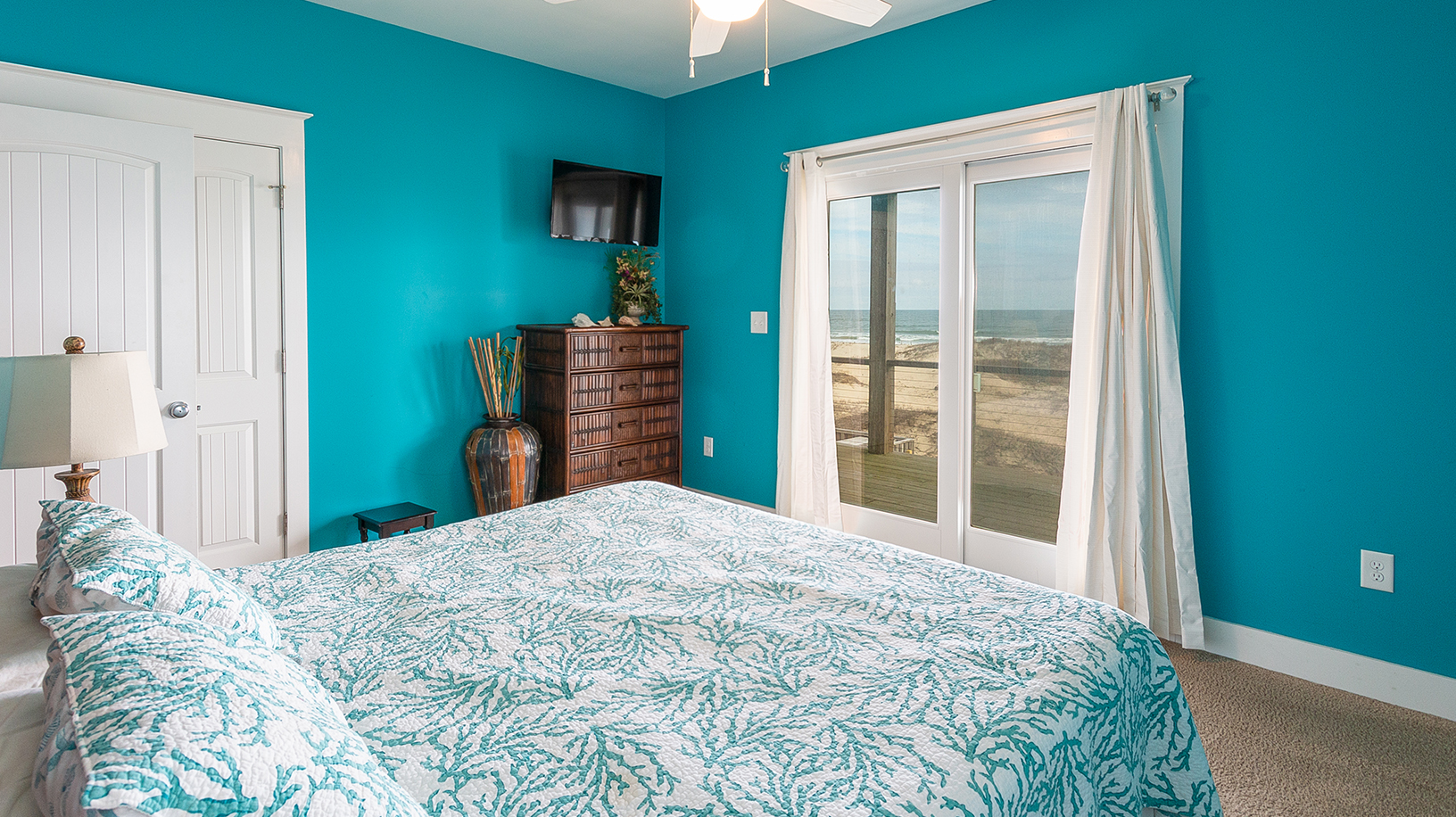 The Outer Banks Home 1016488