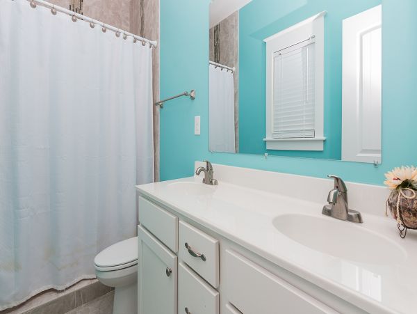 The Outer Banks Home 1016488
