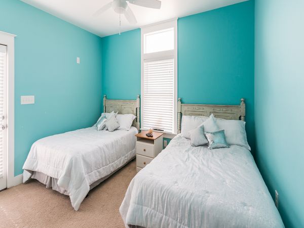 The Outer Banks Home 1016488