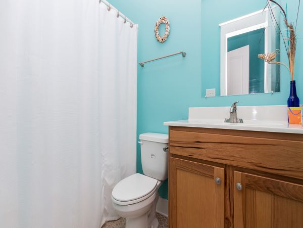 The Outer Banks Home 1016488