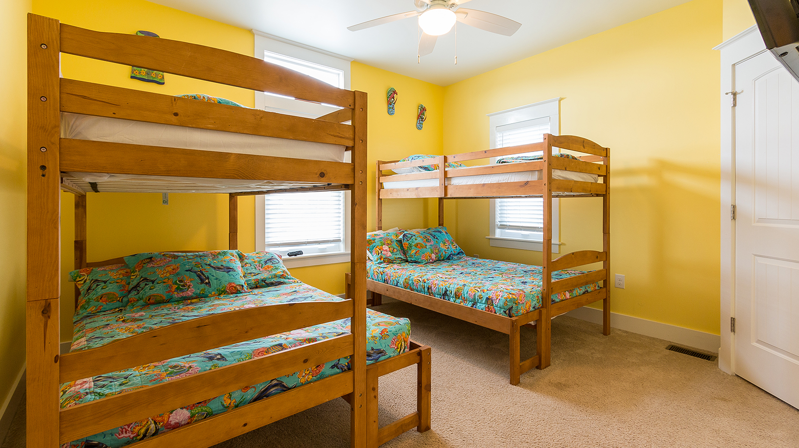 The Outer Banks Home 1016488