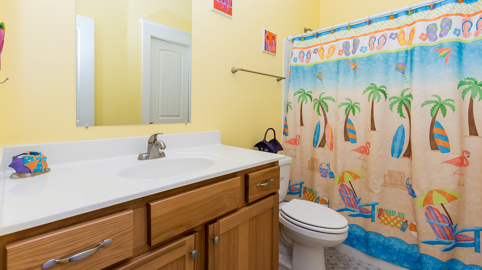 The Outer Banks Home 1016488