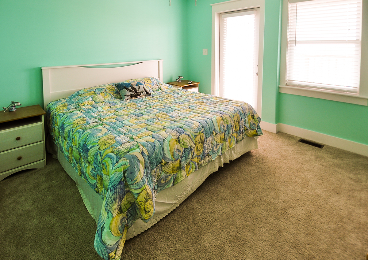 The Outer Banks Home 1016488