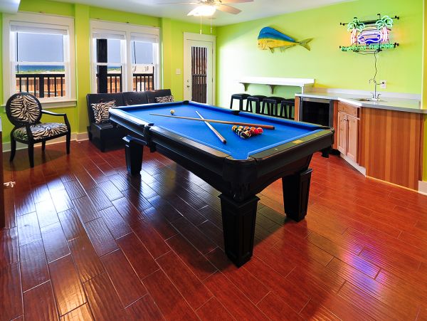 The Outer Banks Home 1016488