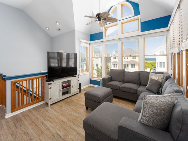 The Outer Banks Home 1016489