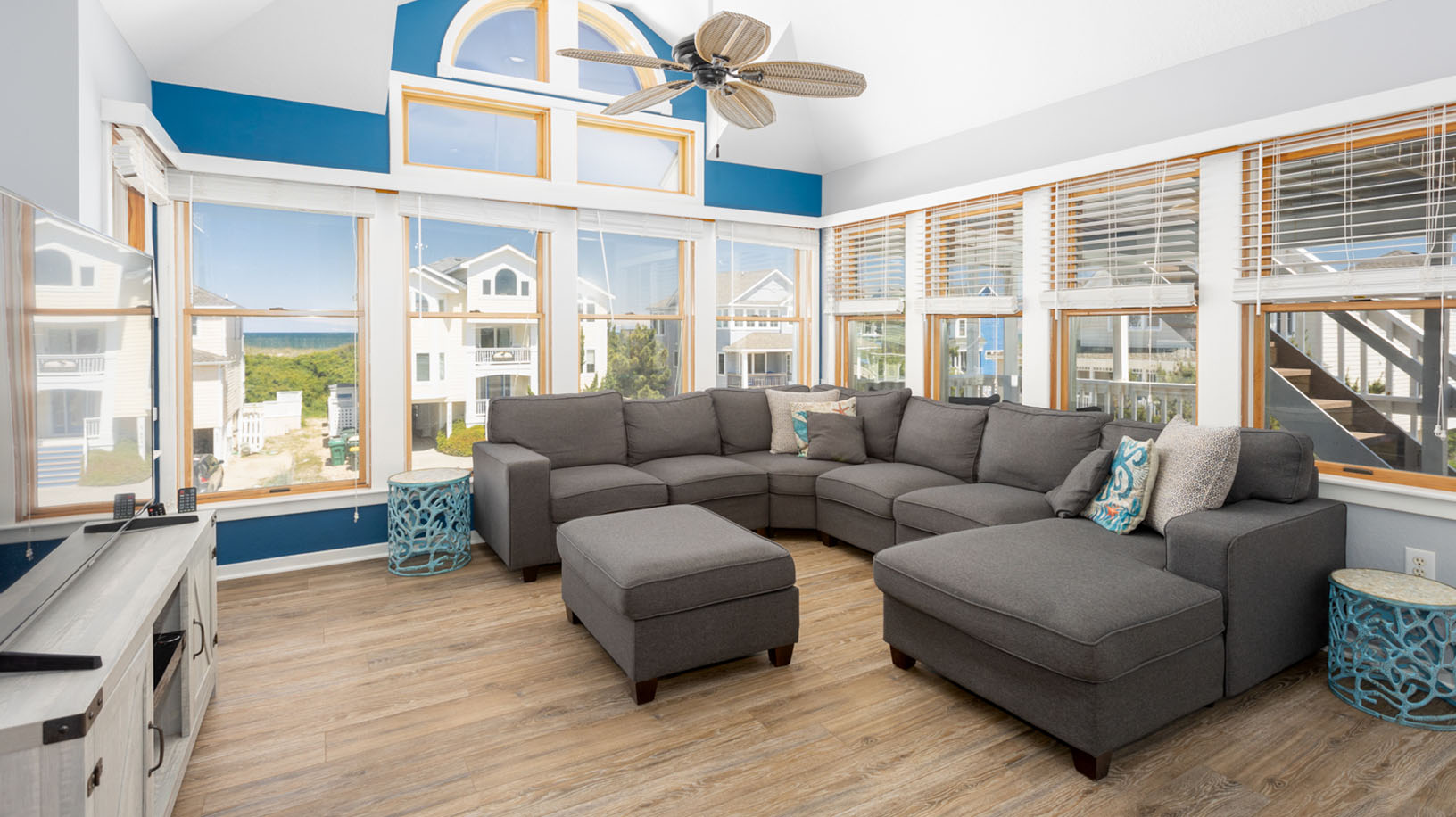 The Outer Banks Home 1016489