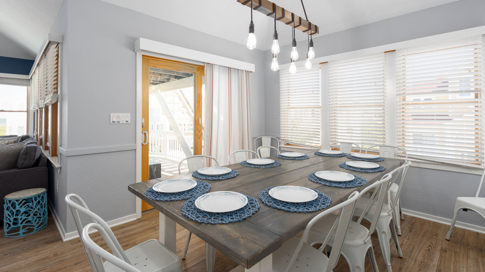 The Outer Banks Home 1016489