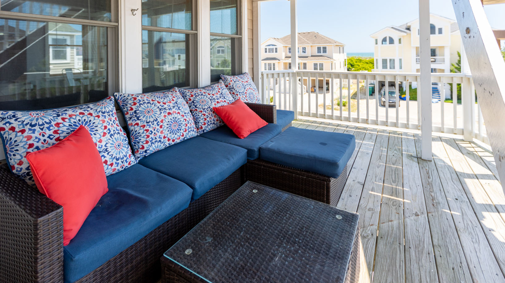The Outer Banks Home 1016489