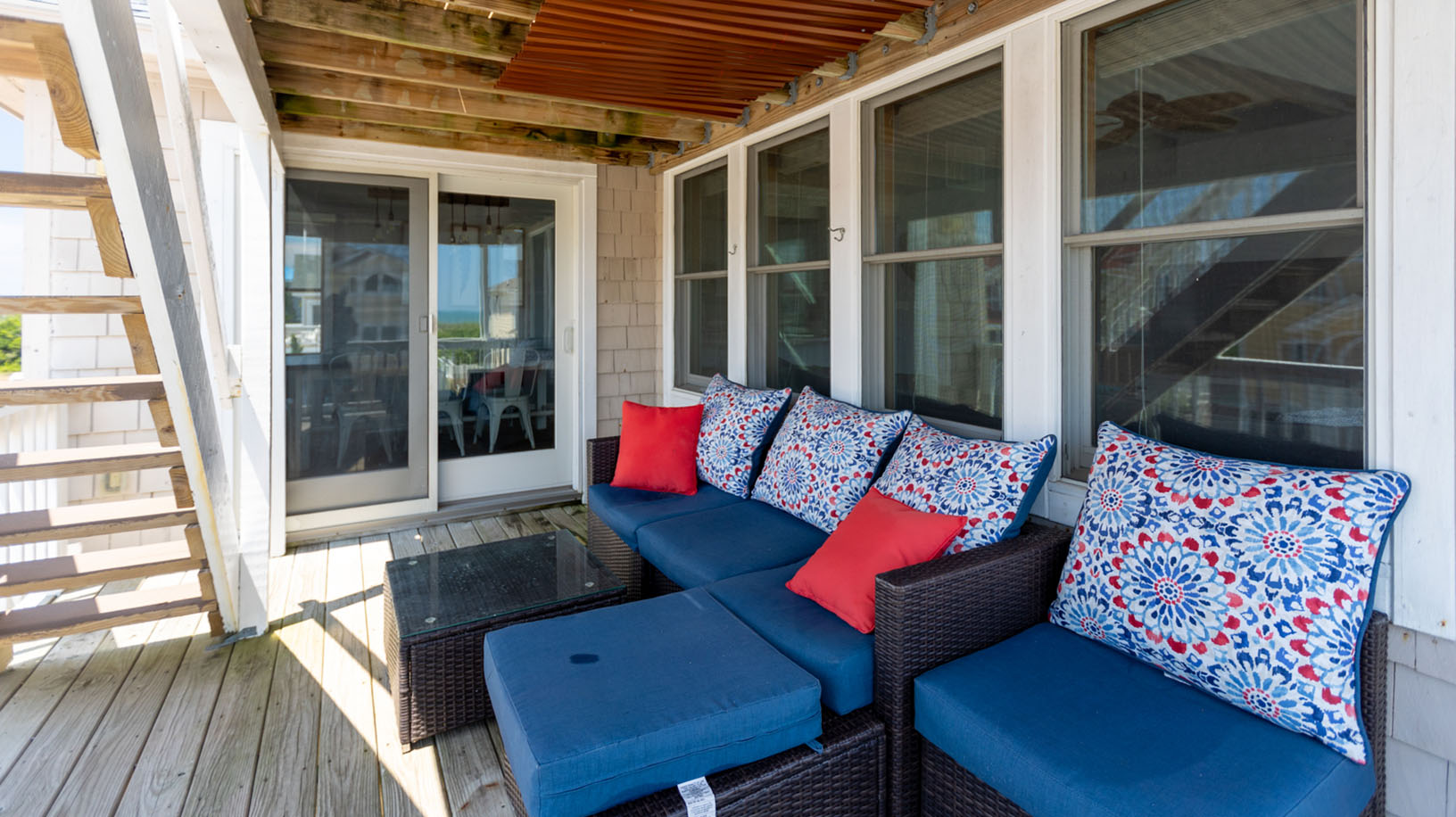 The Outer Banks Home 1016489