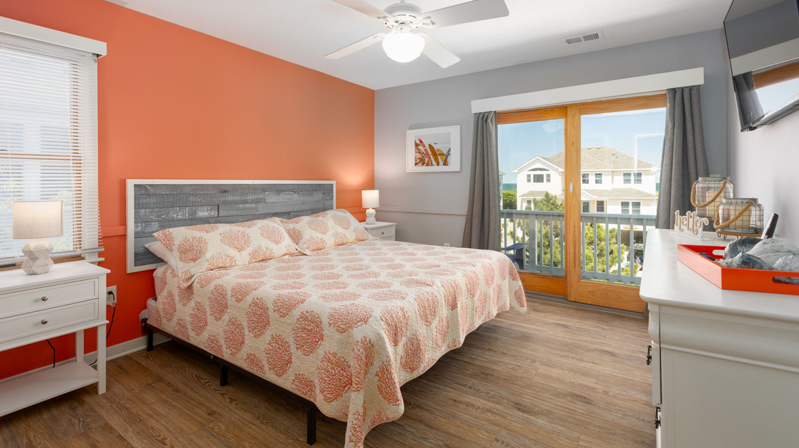 The Outer Banks Home 1016489