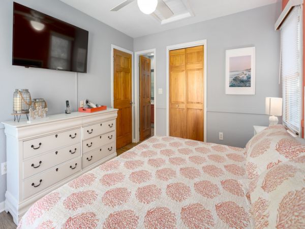 The Outer Banks Home 1016489