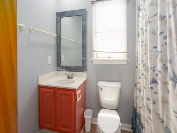 The Outer Banks Home 1016489