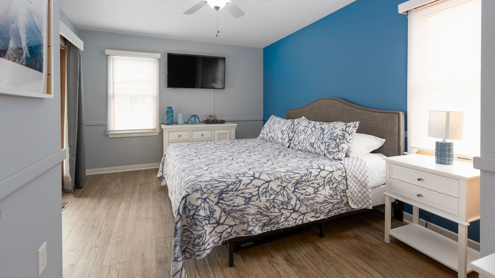 The Outer Banks Home 1016489